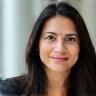 Avatar of Anita Sharma, a client partner.