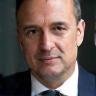 Avatar of Georgi Ivanov, a client partner.