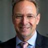 Avatar of Pierre Dubois, a client partner.