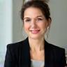 Avatar of Sofia Georgieva, a client partner.